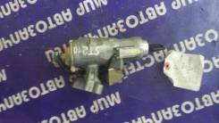 Замок зажигания. Toyota: Corsa, Corolla Spacio, Corona, RAV4, Corolla II, Sprinter Trueno, Corolla, Tercel, Hilux, Carina, Sprinter, Caldina, Sprinter...