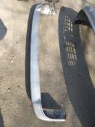 Бампер. Toyota Lite Ace, CR30, CR30G, CR31, CR31G Toyota Town Ace, CR30, CR30G, CR31, CR31G Двигатель 3CT