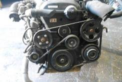Двигатель в сборе. Toyota: Mark II Wagon Blit, Crown Majesta, Crown, Verossa, Soarer, Corolla, Mark II, Cresta, Supra, Chaser Двигатель 1JZGTE. Под за...