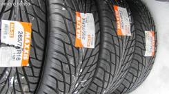 Maxxis MA-S2 Marauder II. Летние, без износа, 4 шт