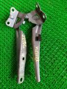 ПЕТЛЯ КАПОТА Toyota Rush, J210E, J210, J200E, Daihatsu Be-Go, J210G