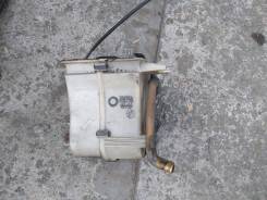 Печка. Toyota Lite Ace, CR30, CR30G, CR31, CR31G Toyota Town Ace, CR30, CR30G, CR31, CR31G Двигатель 3CT