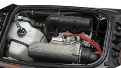 Yamaha SuperJet. 90,00 л.с., Год: 2012 год