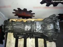 АКПП. Hyundai Galloper Двигатель D4BH