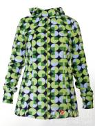Слингокуртки. 48, 50