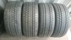 Bridgestone Potenza RE010. ������, 2002 ���, �/�, ����� 30�% ����