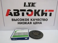 ���� ��������� Nissan Cedric/Atlas/Homy (240*24N*25.6) ���� ����� 30100-91P00, 30100-VJ200, 30100-05U00, 30100-01T00, 30100-07N00 ����