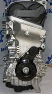 Двигатель в сборе. Volkswagen Passat, A32, A33 Volkswagen Jetta Volkswagen Golf, 5G1, AU1, BA5, BQ1, BV5, BX5 Skoda Octavia, 5E3, 5E5, NL3, NR3 Skoda...