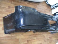 Бампер. Nissan Skyline, CKV36, KV36, NV36, PV36, V36 Двигатели: VQ37VHR, VQ35HR, VQ25HR