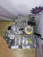 АКПП. Kia Picanto Двигатель G4HE
