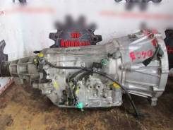 АКПП. Hyundai Grand Starex Hyundai Starex Двигатель D4CB
