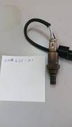 Датчик кислородный. Honda CR-V Honda Stream, RN6 Honda Civic Двигатели: R20A2, R18A, R18A1, R18A2
