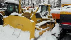 Komatsu D85ESS-2A. Бульдозер , 9 726 куб. см., 20 670,00 кг.