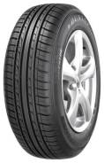 Dunlop SP Sport FastResponse. Летние, 2018 год, без износа, 1 шт