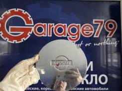 Колпак. Nissan Laurel, GC34, GNC34, HC34, SC34 Двигатели: RB20DE, RB20E, RB25DE, RB25DET, RD28