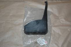 Брызговики. Ford Focus, CB4, DA3, DB Двигатели: AODA, AODB, AODE, ASDA, ASDB, G6DA, G6DB, G6DD, G8DA, GPDA, GPDC, HHDA, HHDB, HWDA, HWDB, HXDA, HXDB...