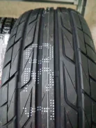 Presa PS55. ������, 2017 ���, ����� ����