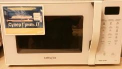 Samsung. -PG838R ����