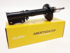 Амортизатор. Toyota: Carina, Corona, Caldina, Corona Premio, Avensis, Carina E Двигатели: 2C, 3CTE, 4AFE, 4AGE, 4SFE, 5AFE, 7AFE, 2CT, 3SFE, 3SFSE, 3S...