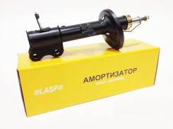 Амортизатор. Toyota Carina, CT195, CT215, CT216, ST195, ST215 Toyota Corona, CT195, CT215, CT216, ST195, ST215 Toyota Caldina, CT216, CT216G, ST195, S...