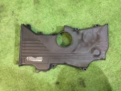 Крышка ремня ГРМ. Subaru Forester, SF5, SF9 Subaru Legacy Lancaster, BH9 Subaru Legacy, BC2, BC3, BC4, BC5, BCK, BCL, BD2, BD3, BD4, BD5, BE5, BE9, BF...