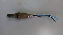 Датчик кислородный. Toyota Ractis, NCP100 Toyota Vitz, NCP91 Двигатель 1NZFE