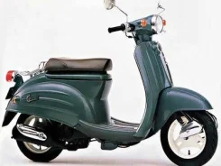 Suzuki Verde. 65����. ��., ��������, ��� ���, ������ �� �� ����