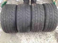 Dunlop SP Sport 7010 A/S. Летние, 2016 год, износ: 5%, 4 шт. Под заказ из Владивостока