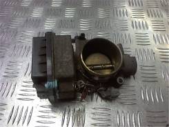 Заслонка дроссельная Citroen C8 2002-2008
