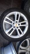 Euro Forsch в Барнауле Euro Forsch. 7.5x17", 5x112.00