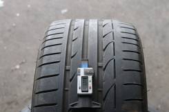 Bridgestone Potenza S001. Летние, 2016 год, 10 %, 2 шт