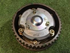 Натяжной ролик ремня ГРМ. Subaru Forester, SF9 Subaru Legacy Lancaster, BH9 Subaru Legacy, BE5, BE9, BH5, BH9, BHC Subaru Impreza, GC8, GD9, GF8, GG9...