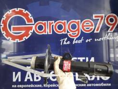 Амортизатор. Toyota Wish, ANE11, ANE11W, ZNE14G, ANE10G, ZNE10G Двигатели: 1AZFE, 1AZFSE, 1ZZFE