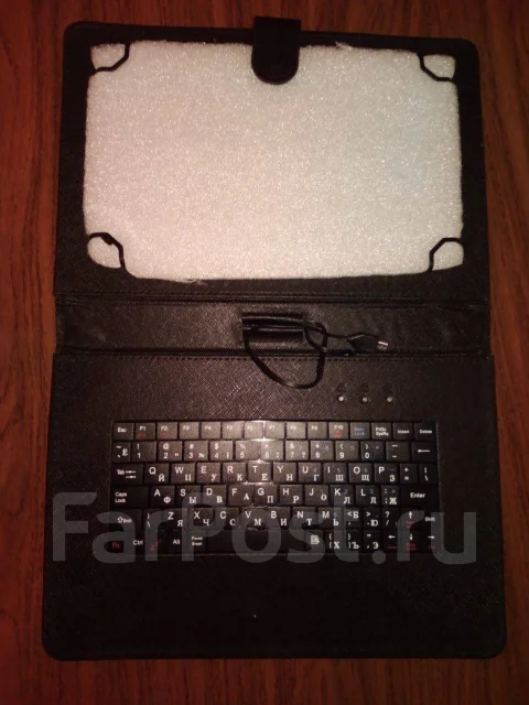 Lenovo Tab 4 10 ����
