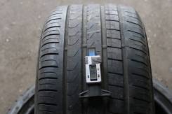 Pirelli Cinturato P7. Летние, 20 %, 2 шт