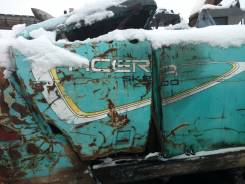 Kobelco SK200