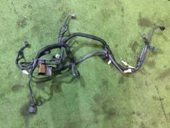 Проводка двс. Subaru Forester, SF9 Subaru Legacy Lancaster, BH9 Subaru Legacy, BH9, BHC Двигатель EJ254