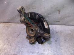     Kia RIO 2011- 517160U000 