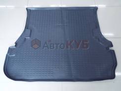 Коврики. Toyota Land Cruiser, FZJ100, FZJ105, HDJ100, HDJ100L, HDJ101K, HZJ105, HZJ105L, J100, UZJ100, UZJ100L, UZJ100W Двигатели: 1FZFE, 1HDFTE, 1HZ...