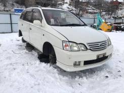 Toyota Gaia. SXM150053739, 3SFE