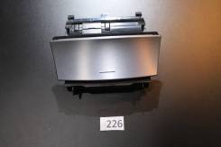 Пепельница. Mercedes-Benz C-Class, W203