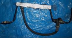 Шланг тормозной. Toyota Lite Ace, CR29, CR29G, CR36, CR36V, CR37, CR38, CR38G, YR29 Toyota Town Ace, CR29, CR36, CR36V, CR37, CR37G, CR38, YR36, YR36G...
