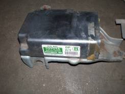 Блок управления airbag. Toyota: Sprinter, Corolla Spacio, Sprinter Carib, Corolla Levin, Sprinter Trueno, Corolla Двигатели: 2C, 3CE, 4AFE, 4AGE, 4EFE...