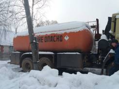 Tatra. Татра топливозаправщик 15.5кубов, 3 000 куб. см., 15 000 кг.