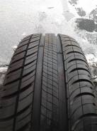 Michelin. Летние, 2011 год, без износа, 4 шт