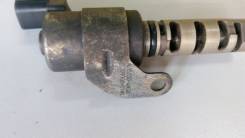 Фильтр клапана vvt-i. Toyota: Crown Majesta, Mark II Wagon Blit, Crown, Verossa, Mark II, Progres, Brevis Двигатели: 1JZFSE, 2JZFSE