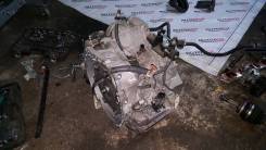  Toyota Premio AZT240 28 . . K110-01A 