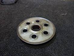 Шайба маховика. Mazda: Revue, Roadster, Demio, 323, Autozam AZ-3, Capella, 121, Xedos 6, Training Car, Eunos Cosmo, Lantis, Familia, MX-3, Etude, 323F...