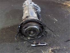 КПП - автомат (АКПП) Mercedes R W251 2005-