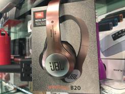 JBL
